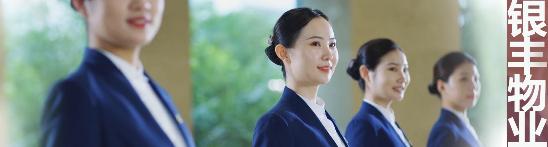 香港免费资料大全