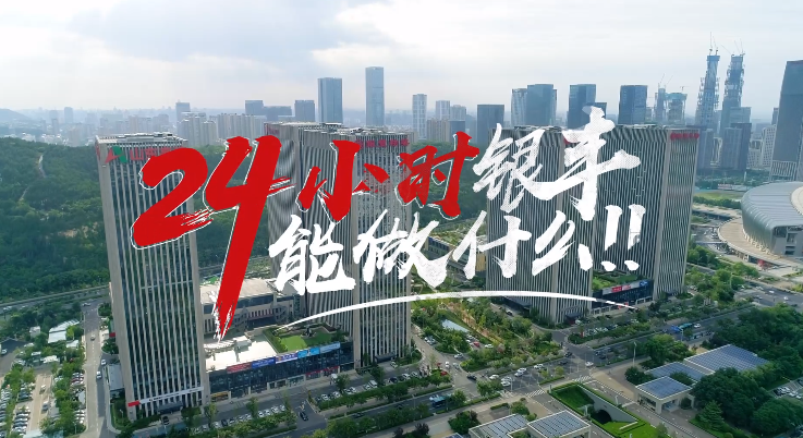 香港免费资料大全