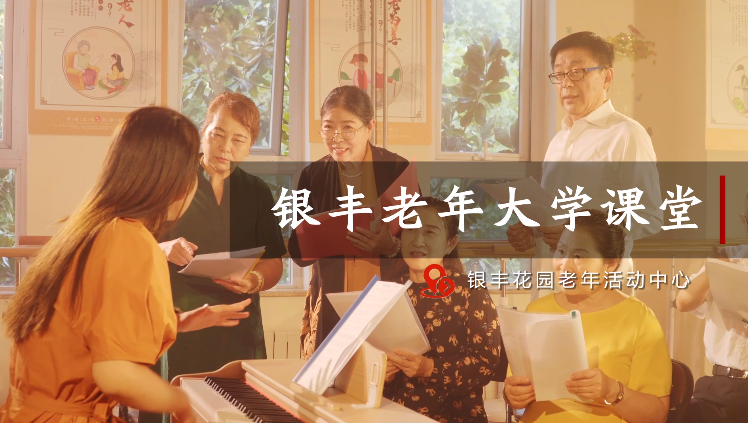 香港免费资料大全