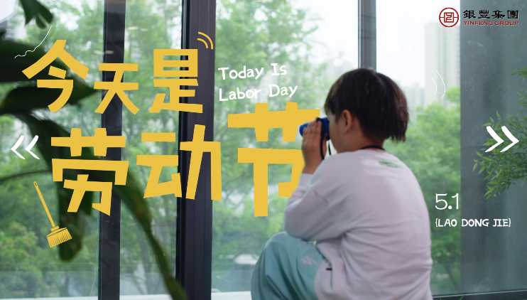 香港免费资料大全