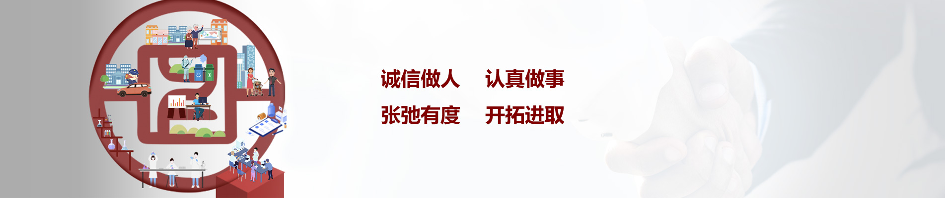 香港免费资料大全